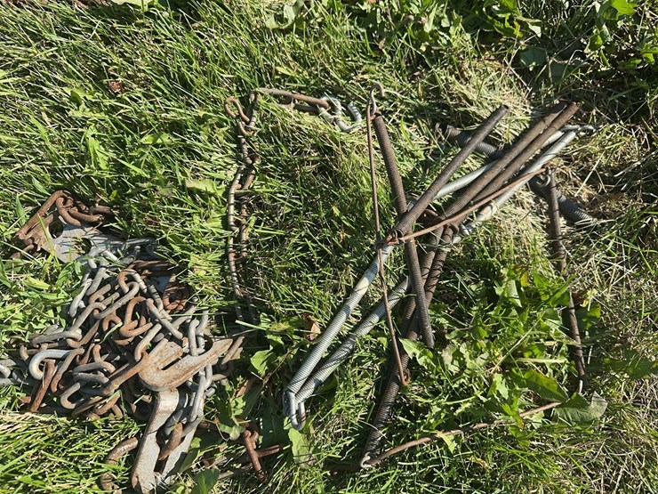 tire-chains-image-2