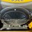 #83-•-unused-2026-agt-mx-crt23-stand-on-tracked-loader-mxcrt232026j00585-inv#4564-image-18
