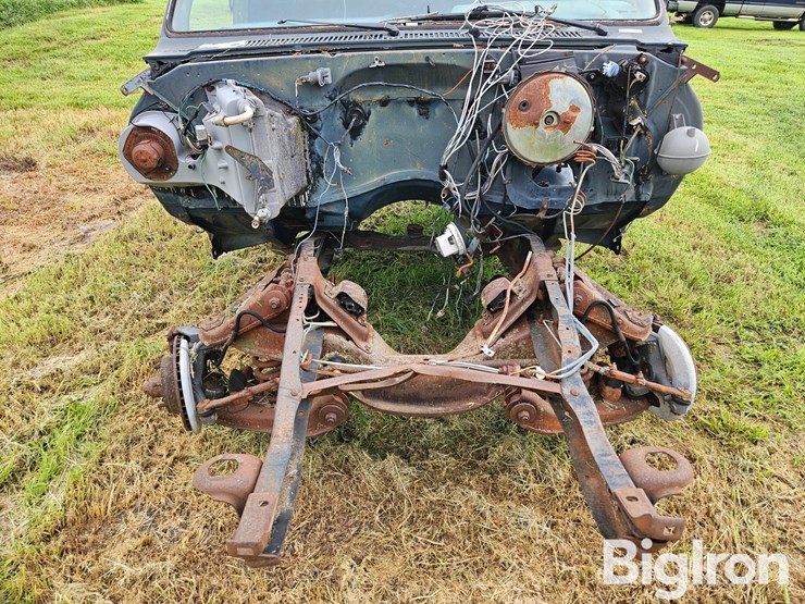 1984-chevrolet-c10-image-10