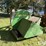 1980-john-deere-66-image-7