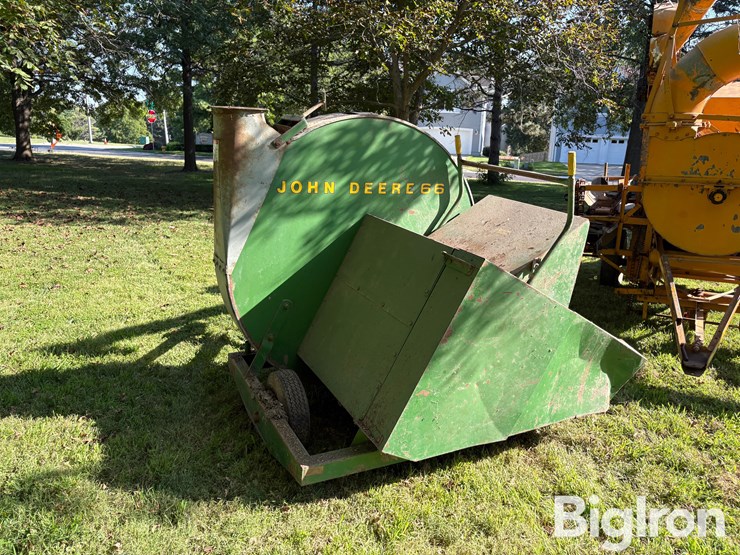 1980-john-deere-66-image-7