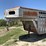 1996-titan-trailer-image-9