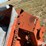 allis-chalmers-780-image-11
