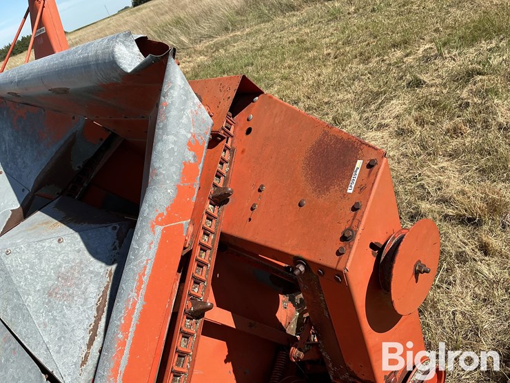 allis-chalmers-780-image-11