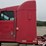 2000-kenworth-t800-image-20