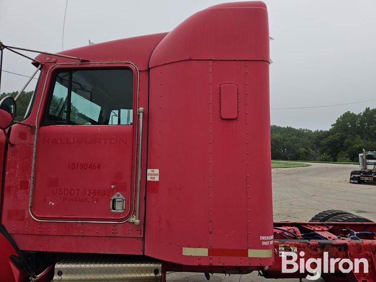 2000-kenworth-t800-image-20