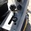 2026-cfg-industry-mx15rx-image-19