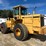 john-deere-644-image-3