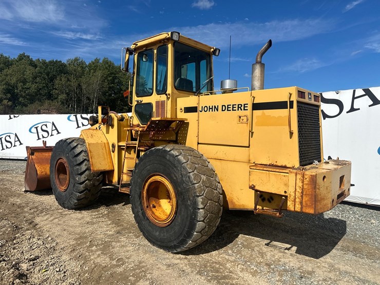john-deere-644-image-3