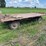 hay-wagon-image-2