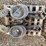 john-deere-90-image-2