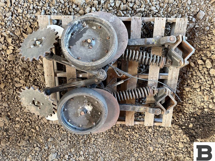 john-deere-90-image-2