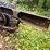 jeep-willys-image-77