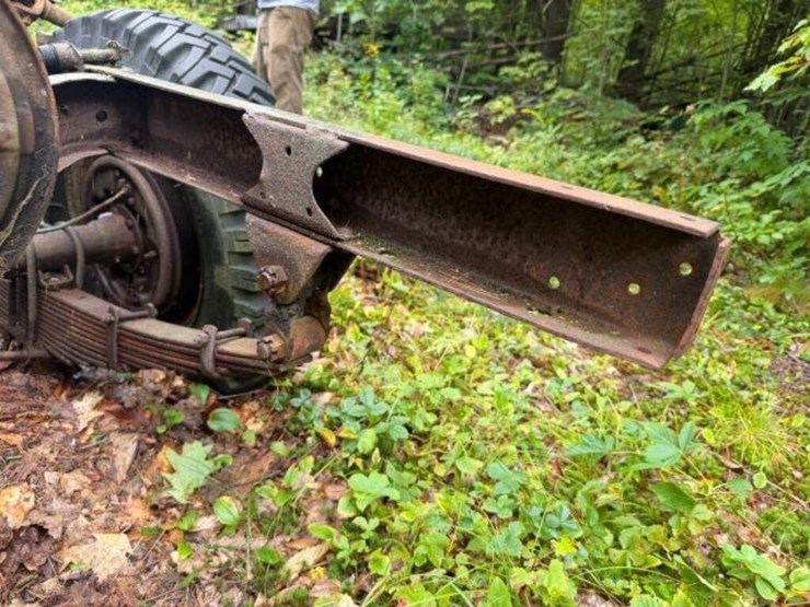 jeep-willys-image-77