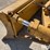 1977-caterpillar-d5-image-9