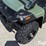 2025-john-deere-gator-image-11