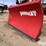 boss-power-v-xt-9-image-9