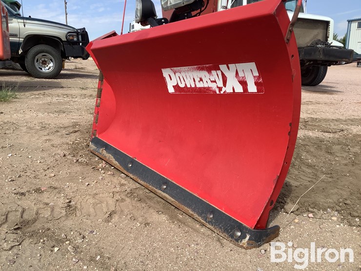 boss-power-v-xt-9-image-9