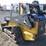 deere-325g-image-3