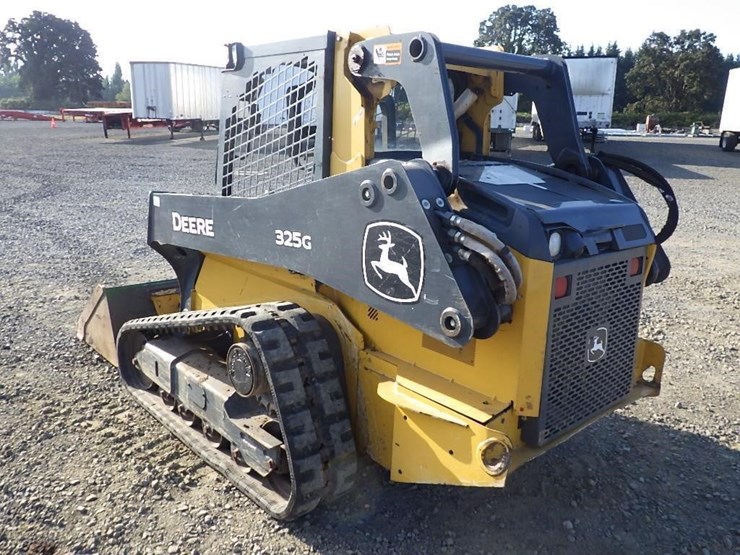deere-325g-image-3