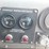2014-global-m4-image-11