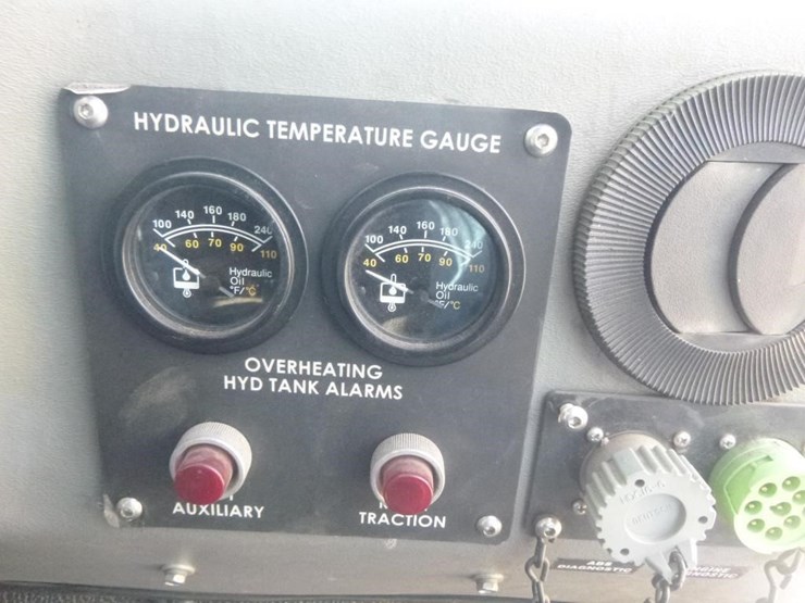 2014-global-m4-image-11