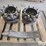 john-deere-9500-image-4