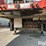2019-fontaine-traverse-ht-image-15
