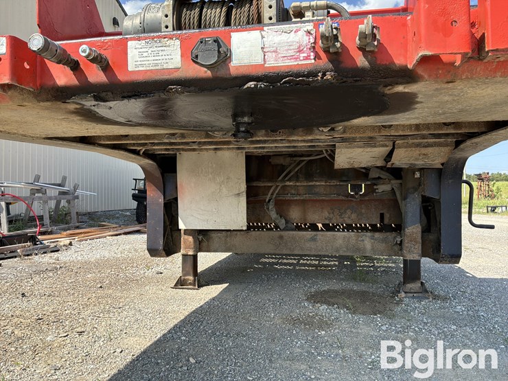 2019-fontaine-traverse-ht-image-15
