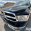 2022-ram-1500-classic-image-13