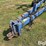 blu-jet-landrunner-image-18
