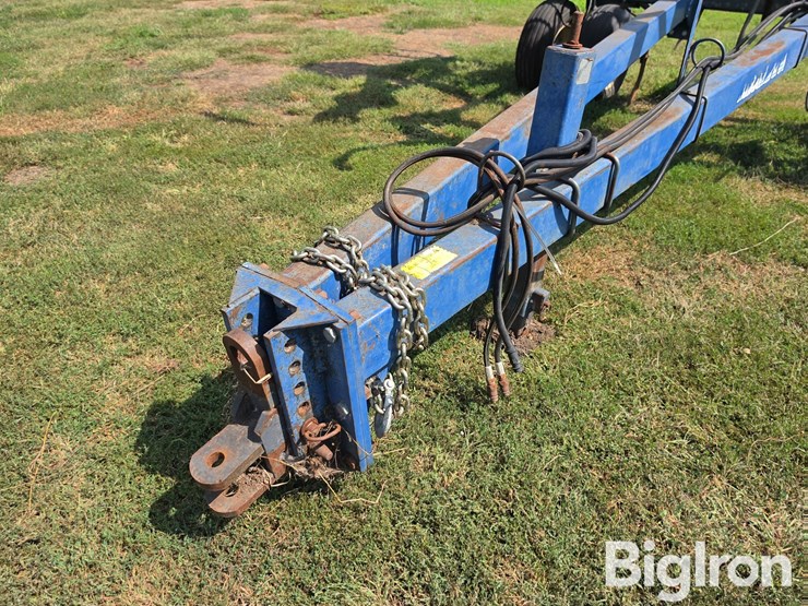 blu-jet-landrunner-image-18