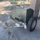 m&w-p-400-dynamometer-image-7
