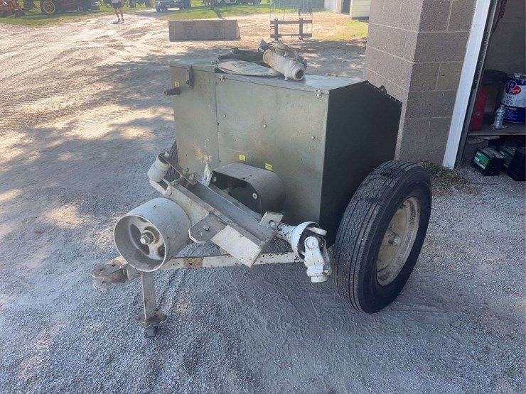 m&w-p-400-dynamometer-image-7