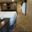 #21371-•-2021-lakota-charger-trailer-image-30