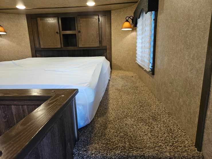 #21371-•-2021-lakota-charger-trailer-image-30