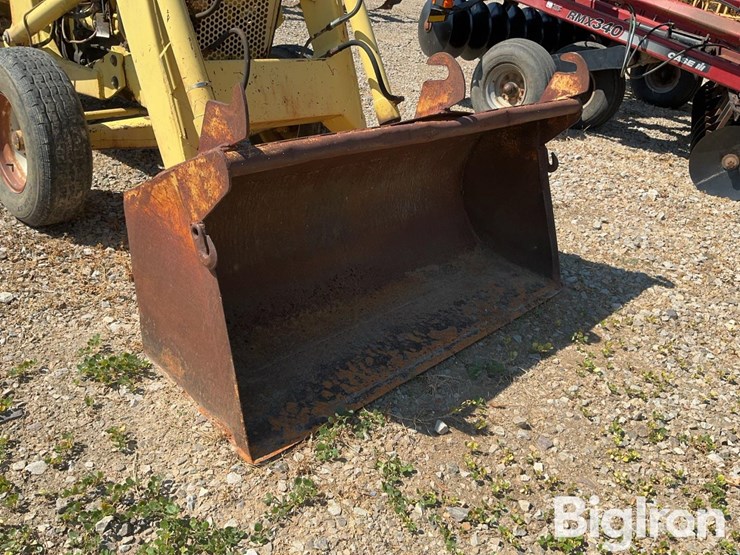 ford-4500-image-14