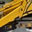 1985-jcb-1400-image-11