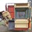 new-holland-1049-image-2