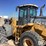 2012-deere-724k-image-8