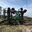 great-plains-ud3000-image-4