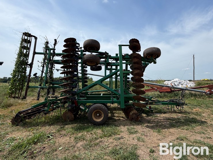 great-plains-ud3000-image-4