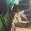 john-deere-170-image-26