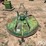 john-deere-506-image-6