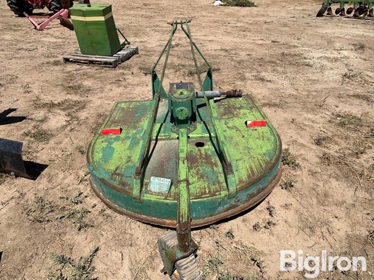 john-deere-506-image-6