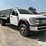 2017-ford-f550-xl-image-3