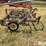 john-deere-1610-image-8