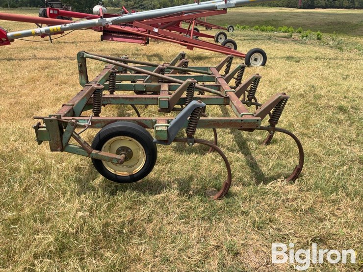 john-deere-1610-image-8