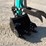 2026-cfg-industry-mh13rx-image-9