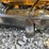 #11-•-cub-cadet-zt1-zero-turn-mower-1a03rh50167-inv#4518-image-13